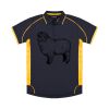 Cloke Matchpace Polo – Mens Thumbnail