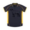 Cloke Matchpace Polo – Mens Thumbnail