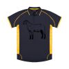 Cloke Matchpace Polo – Mens Thumbnail