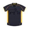Cloke Matchpace Polo – Mens Thumbnail
