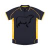 Cloke Matchpace Polo – Mens Thumbnail