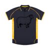 Cloke Matchpace Polo – Mens Thumbnail