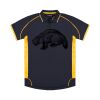 Cloke Matchpace Polo – Mens Thumbnail