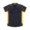 Cloke Matchpace Polo – Mens Thumbnail