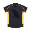 Cloke Matchpace Polo – Mens Thumbnail