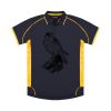 Cloke Matchpace Polo – Mens Thumbnail