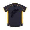 Cloke Matchpace Polo – Mens Thumbnail