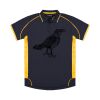 Cloke Matchpace Polo – Mens Thumbnail
