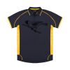 Cloke Matchpace Polo – Mens Thumbnail