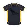 Cloke Matchpace Polo – Mens Thumbnail