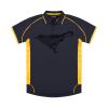 Cloke Matchpace Polo – Mens Thumbnail