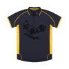 Cloke Matchpace Polo – Mens Thumbnail