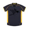Cloke Matchpace Polo – Mens Thumbnail