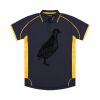 Cloke Matchpace Polo – Mens Thumbnail