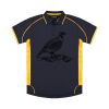 Cloke Matchpace Polo – Mens Thumbnail