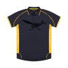 Cloke Matchpace Polo – Mens Thumbnail
