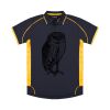 Cloke Matchpace Polo – Mens Thumbnail