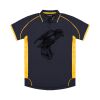 Cloke Matchpace Polo – Mens Thumbnail