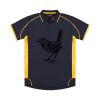 Cloke Matchpace Polo – Mens Thumbnail
