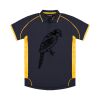 Cloke Matchpace Polo – Mens Thumbnail