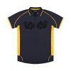 Cloke Matchpace Polo – Mens Thumbnail