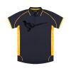 Cloke Matchpace Polo – Mens Thumbnail