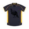 Cloke Matchpace Polo – Mens Thumbnail