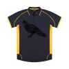 Cloke Matchpace Polo – Mens Thumbnail