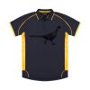Cloke Matchpace Polo – Mens Thumbnail