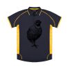 Cloke Matchpace Polo – Mens Thumbnail