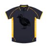Cloke Matchpace Polo – Mens Thumbnail