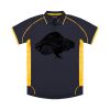 Cloke Matchpace Polo – Mens Thumbnail