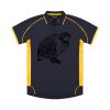 Cloke Matchpace Polo – Mens Thumbnail