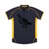 Cloke Matchpace Polo – Mens Thumbnail