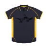 Cloke Matchpace Polo – Mens Thumbnail