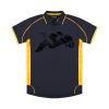 Cloke Matchpace Polo – Mens Thumbnail