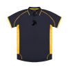 Cloke Matchpace Polo – Mens Thumbnail