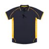 Cloke Matchpace Polo – Mens Thumbnail