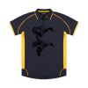 Cloke Matchpace Polo – Mens Thumbnail