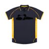 Cloke Matchpace Polo – Mens Thumbnail