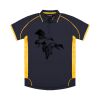 Cloke Matchpace Polo – Mens Thumbnail