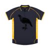 Cloke Matchpace Polo – Mens Thumbnail