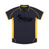Cloke Matchpace Polo – Mens Thumbnail