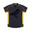 Cloke Matchpace Polo – Mens Thumbnail
