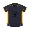 Cloke Matchpace Polo – Mens Thumbnail