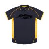 Cloke Matchpace Polo – Mens Thumbnail