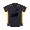 Cloke Matchpace Polo – Mens Thumbnail