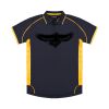 Cloke Matchpace Polo – Mens Thumbnail
