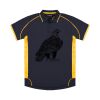 Cloke Matchpace Polo – Mens Thumbnail