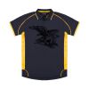 Cloke Matchpace Polo – Mens Thumbnail